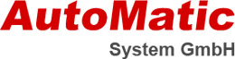 AutoMatic Logo