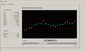 datenauswertung-01