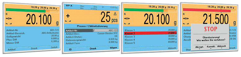 prozessloesungen